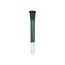 Downstem de Vidro Abduzido 14mm Color Black 5mm 36215.jpg